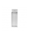 xiaomi Smart Electric Hot Water Dispenser - nr 6