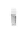 xiaomi Smart Electric Hot Water Dispenser - nr 9