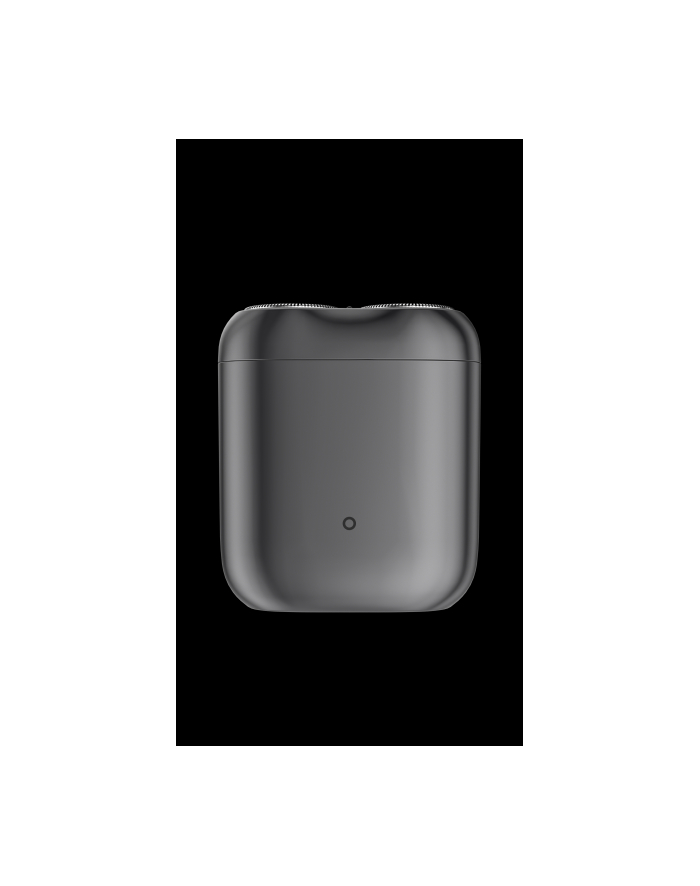 xiaomi Golarka męska Shaver S200 srebrna główny