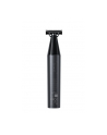 xiaomi Trymer UniBlade - nr 3