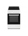 Kuchnia ceramiczna MPM-53-KEC-37 - nr 1