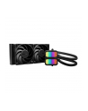 be quiet! Chłodzenie wodne Silent Loop 3 240mm AIO - nr 11