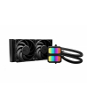 be quiet! Chłodzenie wodne Silent Loop 3 240mm AIO - nr 2