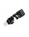 be quiet! Chłodzenie wodne Silent Loop 3 240mm AIO - nr 5