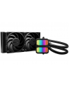 be quiet! Chłodzenie wodne Silent Loop 3 240mm AIO - nr 8