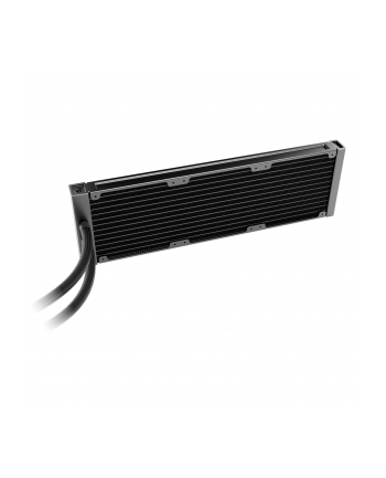 be quiet! Chłodzenie wodne Silent Loop 3 360mm AIO