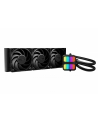 be quiet! Chłodzenie wodne Silent Loop 3 360mm AIO - nr 2