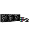 be quiet! Chłodzenie wodne Silent Loop 3 420mm AIO - nr 1