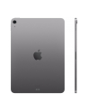 apple iPad Air 11 WIFI 128GB SPG - nr 10