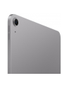 apple iPad Air 11 WIFI 128GB SPG - nr 11