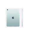 apple iPad Air 11 WIFI 256GB BLU - nr 3