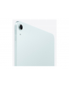 apple iPad Air 11 WIFI 256GB BLU - nr 6