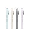apple iPad Air 11 WIFI 256GB BLU - nr 7
