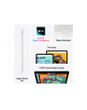 apple iPad Air 11 WIFI 256GB BLU - nr 9