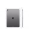apple iPad Air 11 WIFI 512GB SPG - nr 3