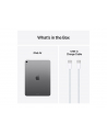 apple iPad Air 11 WIFI 512GB SPG - nr 5