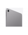 apple iPad Air 11 WIFI 512GB SPG - nr 6