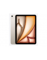apple iPad Air 11 WIFI 512GB STL - nr 3