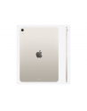 apple iPad Air 11 WIFI 512GB STL - nr 6
