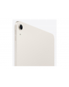 apple iPad Air 11 WIFI 512GB STL - nr 8