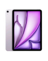 apple iPad Air 11 '' WiFi 512GB Fioletowy - nr 2