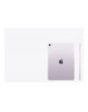 apple iPad Air 11 '' WiFi 512GB Fioletowy - nr 3