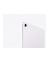 apple iPad Air 11 '' WiFi 512GB Fioletowy - nr 6