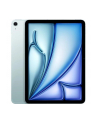 apple iPad Air 11 '' WiFi + Cellular 128GB Niebieski - nr 2