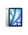 apple iPad Air 11 '' WiFi + Cellular 128GB Niebieski - nr 3