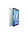 apple iPad Air 11 '' WiFi + Cellular 128GB Niebieski - nr 5