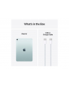 apple iPad Air 11 '' WiFi + Cellular 128GB Niebieski - nr 6