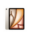 apple iPad Air 11 '' WiFi + Cellular 128GB Złoty - nr 1