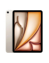 apple iPad Air 11 '' WiFi + Cellular 128GB Złoty - nr 2