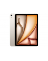 apple iPad Air 11 '' WiFi + Cellular 128GB Złoty - nr 3