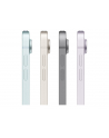 apple iPad Air 11 '' WiFi + Cellular 128GB Złoty - nr 7