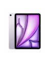 apple iPad Air 11 '' WiFi + Cellular 128GB Fioletowy - nr 1