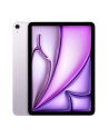 apple iPad Air 11 '' WiFi + Cellular 128GB Fioletowy - nr 2