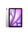 apple iPad Air 11 '' WiFi + Cellular 128GB Fioletowy - nr 3