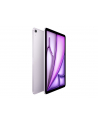 apple iPad Air 11 '' WiFi + Cellular 128GB Fioletowy - nr 5