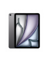 apple iPad Air 11 '' WiFi + Cellular 512GB Szary - nr 1