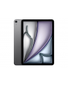 apple iPad Air 11 '' WiFi + Cellular 512GB Szary - nr 3