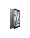 apple iPad Air 11 '' WiFi + Cellular 512GB Szary - nr 5
