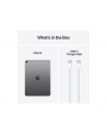 apple iPad Air 11 '' WiFi + Cellular 512GB Szary - nr 6
