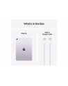 apple iPad Air 11 '' WiFi + Cellular 512GB Fioletowy - nr 6