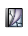 apple iPad Air 13 WF CL 128GB SPG - nr 3