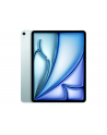 apple iPad Air 13 WF CL 128GB BLU - nr 3
