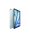 apple iPad Air 13 WF CL 128GB BLU - nr 5