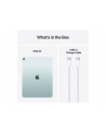 apple iPad Air 13 WF CL 128GB BLU - nr 6