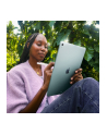 apple iPad Air 13 WF CL 256GB SPG - nr 9