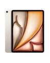 apple iPad Air 13 WF CL 256GB STL - nr 2